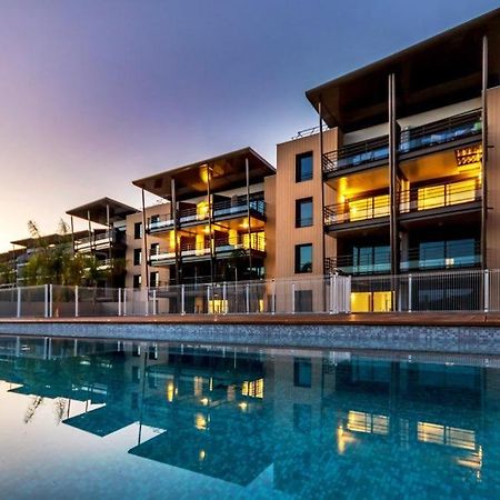Superbe appartement, piscine, vue mer et montagnes Antibes Extérieur photo