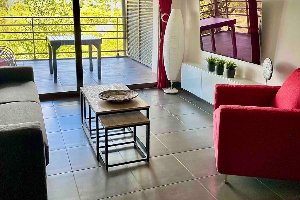 Superbe appartement, piscine, vue mer et montagnes Antibes Extérieur photo