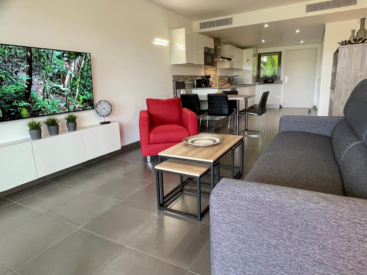 Superbe appartement, piscine, vue mer et montagnes Antibes Extérieur photo